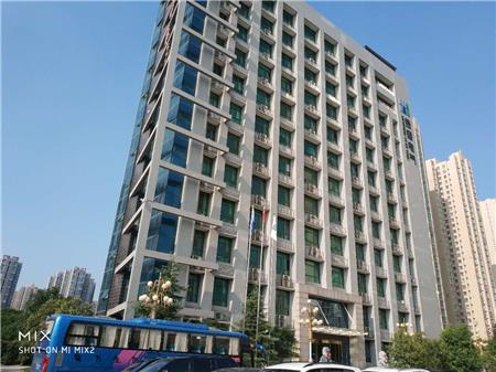 微信图片_20180827124417.jpg 微信图片_20180827124417.jpg