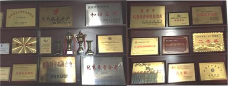 图片2.png 图片2.png