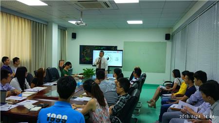 微信图片_20180830122300.jpg 微信图片_20180830122300.jpg