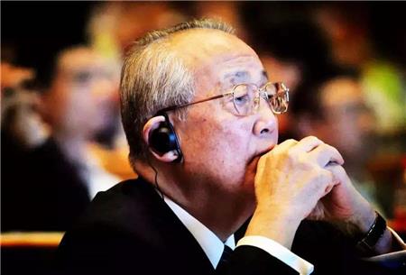 稻盛和夫 稻盛和夫