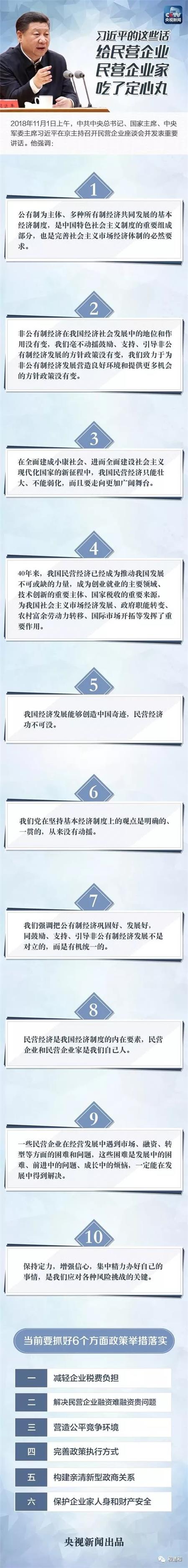 640.webp.jpg 640.webp.jpg