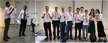 图片6.png 图片6.png