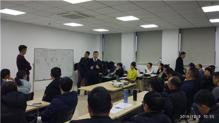 微信图片_20181213141245.jpg 微信图片_20181213141245.jpg