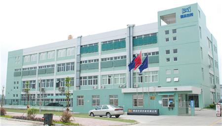 图片1.png 图片1.png