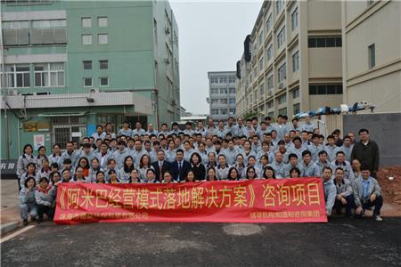 图片7.png 图片7.png