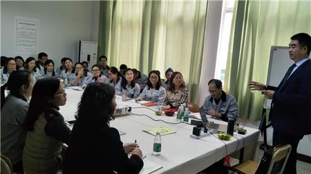 图片6.png 图片6.png