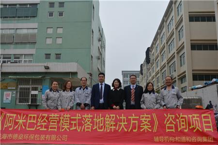 图片8.png 图片8.png