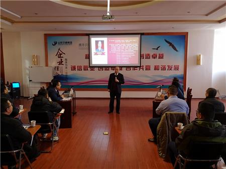 图片6.png 图片6.png