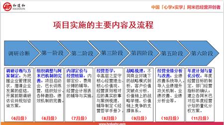 图片5.png 图片5.png