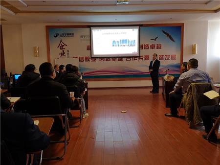 图片7.png 图片7.png