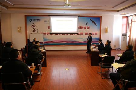 图片8.png 图片8.png