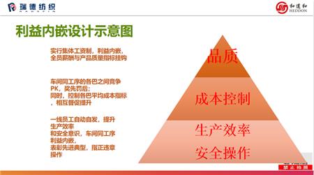 图片9.png 图片9.png