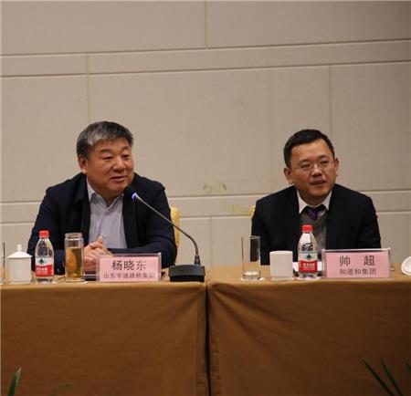 图片10.png 图片10.png