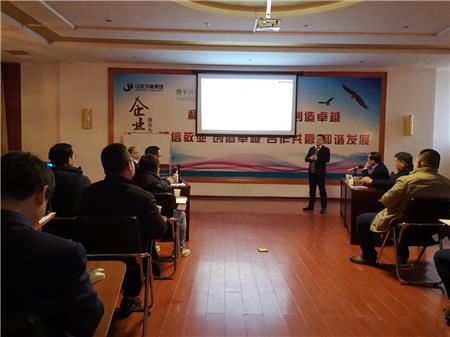 图片11.png 图片11.png