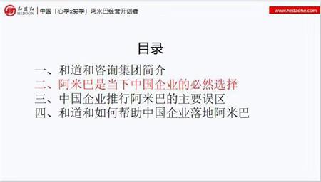 图片12.png 图片12.png
