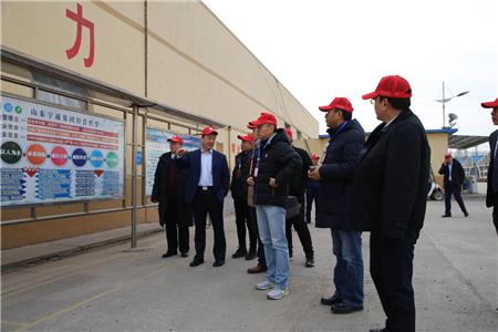 图片13.png 图片13.png