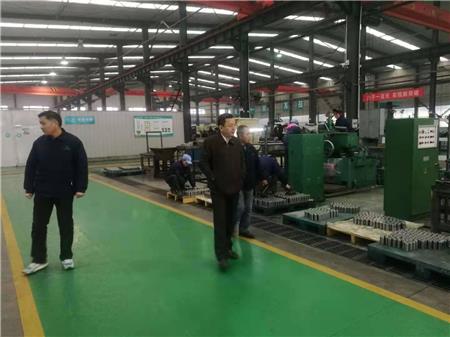 微信图片_20190223144534.jpg 微信图片_20190223144534.jpg