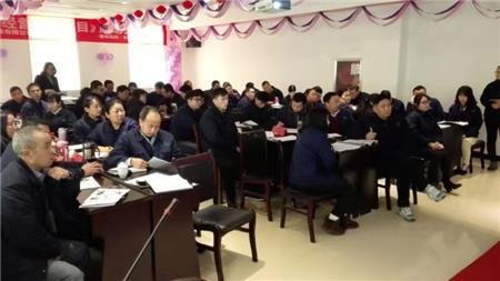 微信图片_20190223144539.jpg 微信图片_20190223144539.jpg