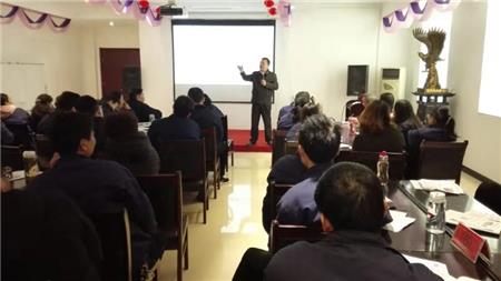 微信图片_20190223144542.jpg 微信图片_20190223144542.jpg