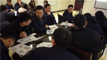 微信图片_20190223144545.jpg 微信图片_20190223144545.jpg