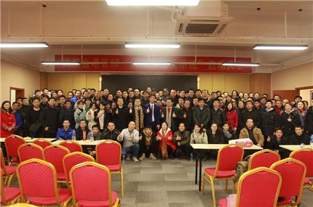 微信图片_20190227112350.jpg 微信图片_20190227112350.jpg