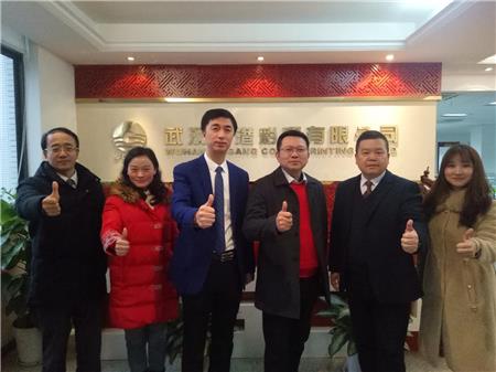 微信图片_20190227112431.jpg 微信图片_20190227112431.jpg