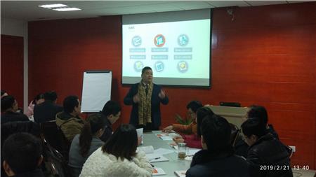 微信图片_20190227112413.jpg 微信图片_20190227112413.jpg