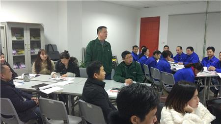 微信图片_20190227112407.jpg 微信图片_20190227112407.jpg