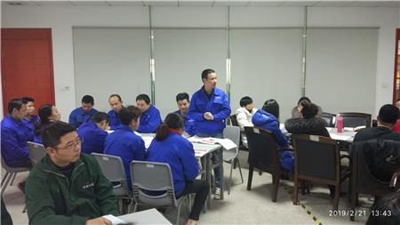 微信图片_20190227112410.jpg 微信图片_20190227112410.jpg