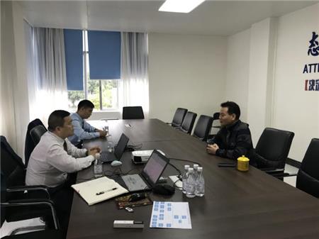 360截图2.jpg 360截图2.jpg