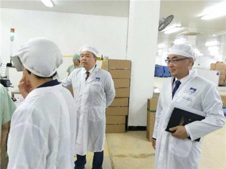 360截图3.jpg 360截图3.jpg