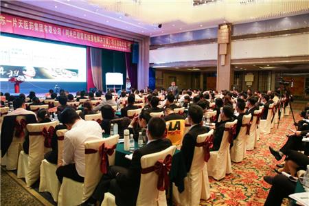 图片11.png 图片11.png