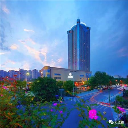 杭州.webp (2).jpg 杭州.webp (2).jpg