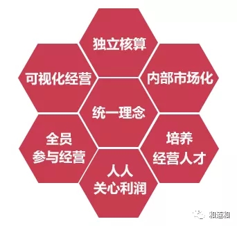 640.webp (11).jpg 640.webp (11).jpg