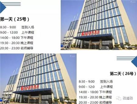 12.webp.jpg 12.webp.jpg