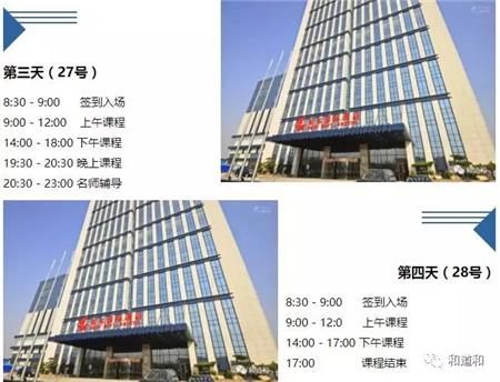 13.webp.jpg 13.webp.jpg