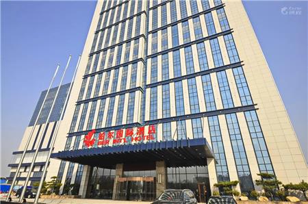 f1f2afbdff3a00d5313aedf1bce177d.jpg f1f2afbdff3a00d5313aedf1bce177d.jpg