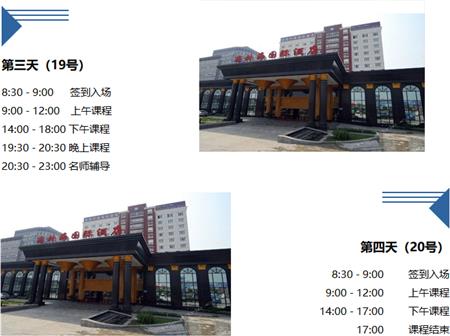 000002.png 000002.png