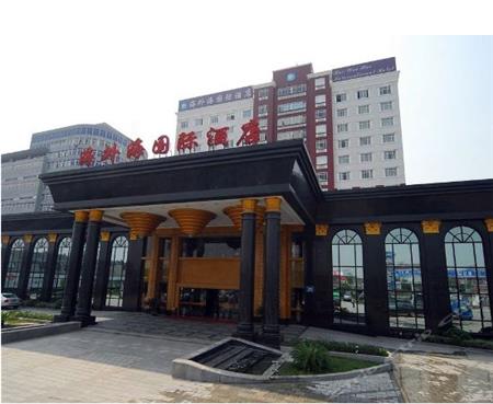 杭州7月17.png 杭州7月17.png