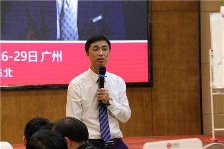 IMG_2374.JPG IMG_2374.JPG