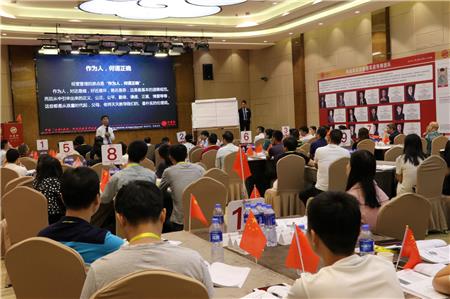 IMG_2475.JPG IMG_2475.JPG