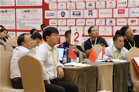 IMG_2487.JPG IMG_2487.JPG