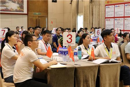 IMG_2490.JPG IMG_2490.JPG