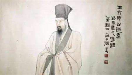 王阳明.jpg 王阳明.jpg
