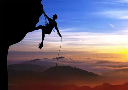 内心强大封面图.jpg 内心强大封面图.jpg