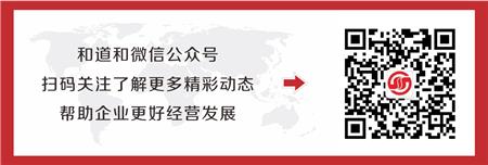 文末二维码订阅号 准确版.png 文末二维码订阅号 准确版.png