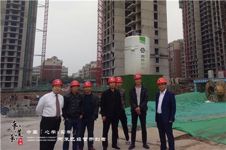 微信图片_20191015104248.jpg 微信图片_20191015104248.jpg