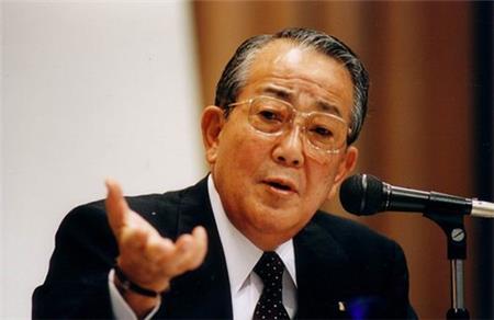 稻盛和夫六项精进.jpg 稻盛和夫六项精进.jpg