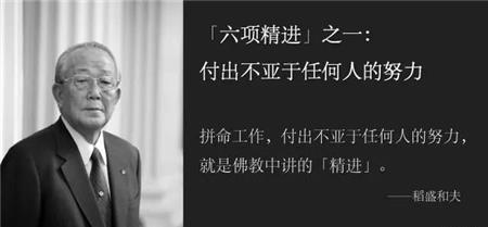 之一.jpg 之一.jpg