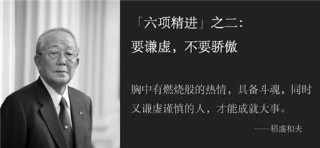 之二.jpg 之二.jpg